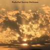Pachelbel Society Orchestra - Oboe Concerto in C Major, Rv 451: III. Allegro