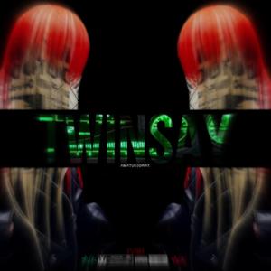 TwinSay (feat. Lyesuh)