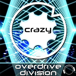 Crazy (Quickdrop Remix)