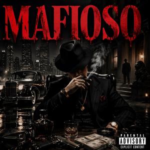 Mafioso