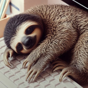 Office Trap #3_점메추 전문가