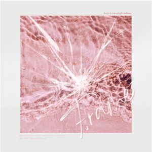 Sayless (Feat. CHILLBACK)