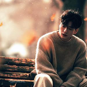 그래서 떠났어요 (So I Left)