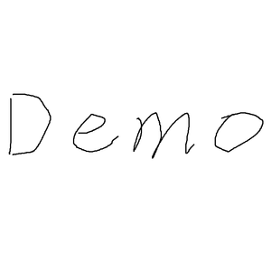 Demo2.1 × Waiting For Love