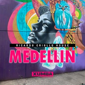 Medellin
