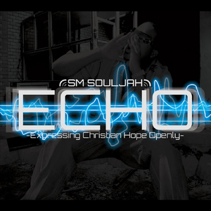 Why I Do (feat. Gritty)