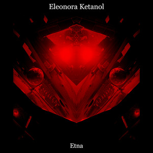 Etna