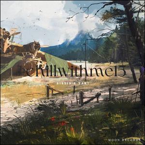 Paint The Town Red (Sped Up)