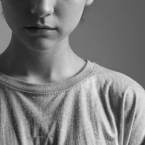 Flute Chronicles (Trap Beat)