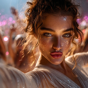 ЭНЕРГОБУСТ четыре