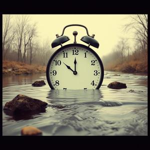 Seneler geçip gidiyor