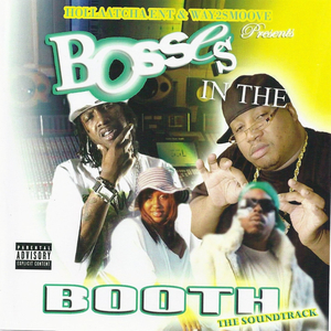 She's a Freak (feat E-40)