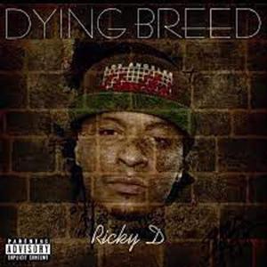 Livin Right (feat. Purgeteam Meez)