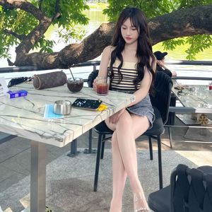 爱是无畏的冒险(音乐盒)