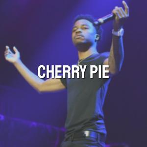 Cherry Pie