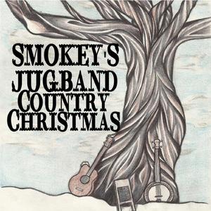 Go Tell it on the Mountain (Go Tell it on the Mountain)