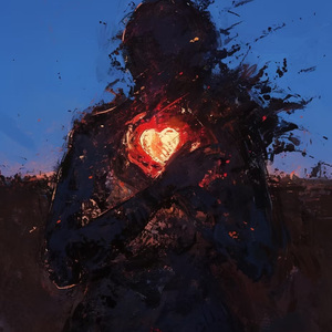 遗失的心跳（cover：萧亚轩）