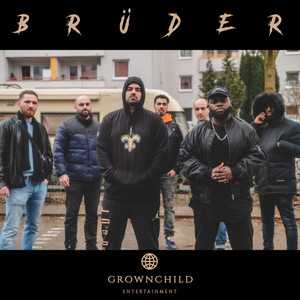 Brüder