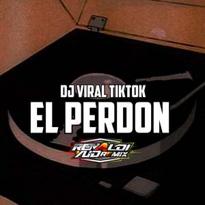 Dj El Perdon Ry (ins)