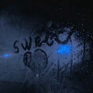 幸福的人不听歌