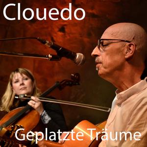 Geplatzte Träume