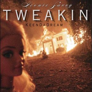 TWEAKIN