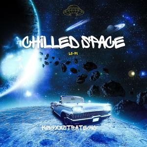 Release The Pressure