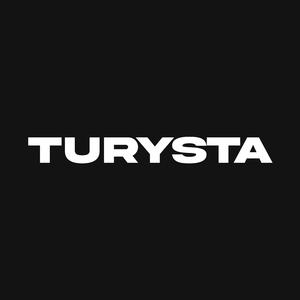 TURYSTA