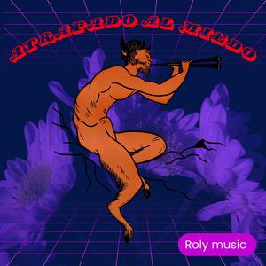 Atrapando al miedo (instrumental)