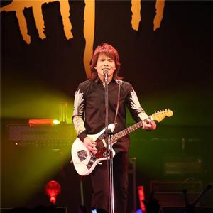 伍佰 - 再度重相逢(君悦小表弟 ProgHouse Rmx 2024 终极版)