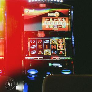 TELL ME (feat. Bajj)