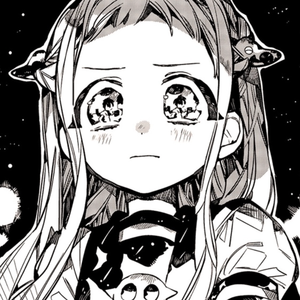 ǝɯ pǝʌɐs noʎ ♡