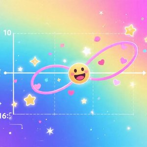 大逗-快乐坐标系（大逗 remix）