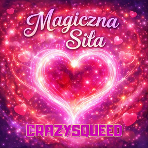 Magiczna siła (POP)