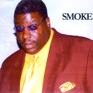 Crying on the Inside