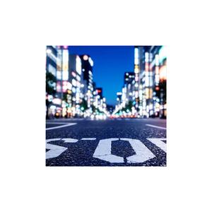 言葉にならない葛藤