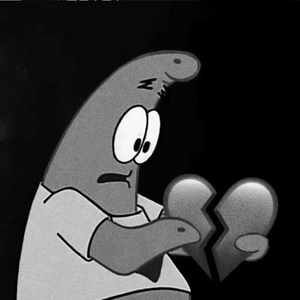 梁老师Tsong-不如不见面（一点颓y remix）