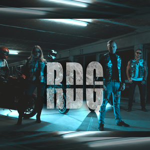 Rdg