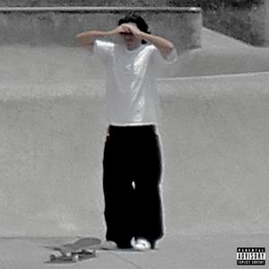 d1rty (feąt. lkalebl)