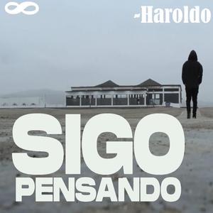 Sigo Pensando