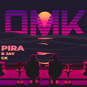 OMK (Oh My Kadavulae) (feat. R Jay & Clutchkeyz)