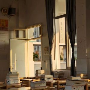 青春的列车(奋斗者激励歌曲)