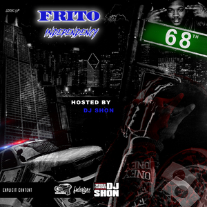 My Life Is (Feat. Besko) [Prod. By Smylez]