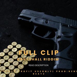 Dancehall Riddim (Full clip)