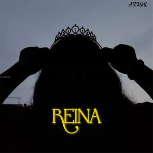 Reina