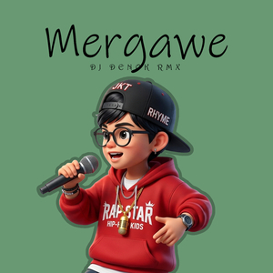 MERGAWE