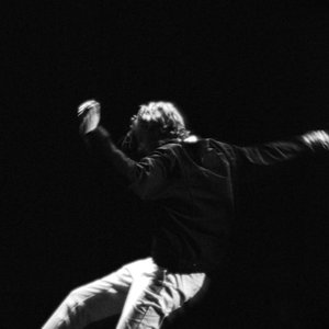 Ambulance (Session Live Me If You Can) (Version acoustique)