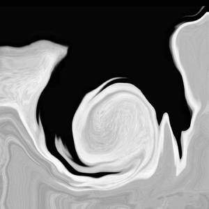 没有理由(合唱版）