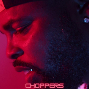 Choppers
