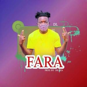 Fara